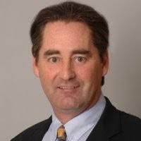 Akin Karaarslan's Instagram, Twitter & Facebook