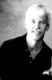 Kevin O'Connell Obituary (1954