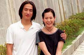 Dec 17, 2013 · 今天看了很多林书豪信仰问题的讨论。那道题的题主作为无神论者先入为主的认为这种对上帝的信仰是不理智的… å¾å¿—æ'© é»ƒç£Šè¶…è¶Šæ„›æƒ…çš„æ·±æƒ…çµå©šç«Ÿè¦åŠ‰è‹¥è‹±å®šå¥ª å¦³ä¸åŒæ„æˆ'ä¸å¨¶ å¨›æ¨‚ ä¸­æ™‚æ–°èžç¶²