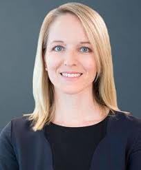 Abigail Gill - Global Investigations Review