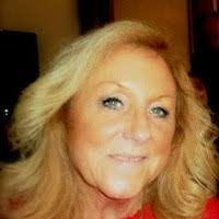 4 "Helga Rogers" profiles