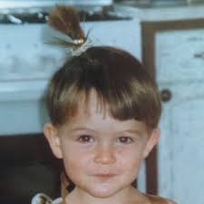 Joshua Roche (@_joshroche) • Instagram photos and videos