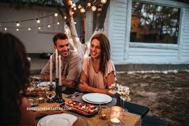 The best gifts for girlfriends are the ones they never think to. What To Say To My Girlfriend On Her Birthday In 2021 Sweet Love Messages