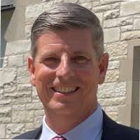 Richard Loving Email & Phone Number