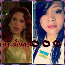 O amor numca acaba fic vale camil