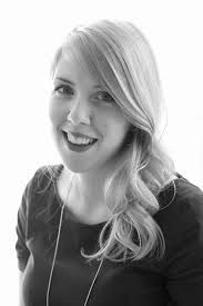 Team — Kelling Designs