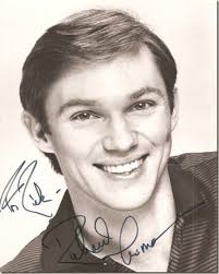 Richard Thomas (actor)