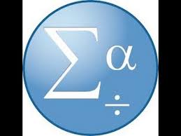 Spss 22 Tutorial 1 Youtube