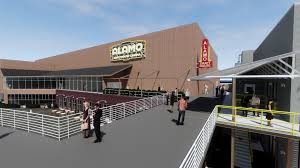 Alamo drafthouse was founded in austin back in 1997. Alamo Drafthouse Cinema To Open St Louis Location In Midtown Arts Blog