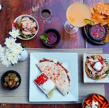 Son tres tacos de pescado tostados con ensalada de col crujiente, salsa fresca pico de gallo y hierba de alioli. Ando Loco Mexican Restaurant Bar Startseite Ko Phangan Surat Thani Thailand Speisekarte Preise Restaurant Bewertungen Facebook
