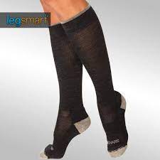 Sigvaris Merino Wool Review Legsmart Compression Socks