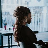 200+ 'Halima' profiles