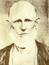 Ambrose Ray (1798-1873)