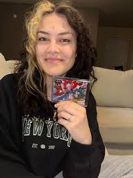 Walmart didn't get the memo 😂