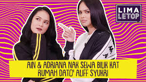 Tonton drama cemburu seorang perempuan full episod. Rahsia Hati Perempuan Episod 14