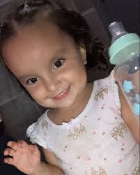 Ixcel lopez Obituary September 24, 2023