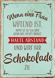 Dies ist, was wir dem hochzeitspaar wünschen: 130 Ehe Ideen Lustige Spruche Witzige Spruche Spruche