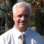 Dr. William Strayhorn, MD, Sleep Medicine