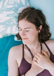 Events for February 2025