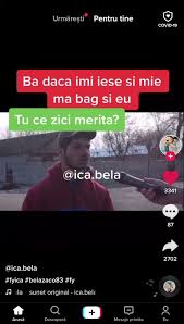 După episoadele traumatizante trăite de mirela vaida, când o femeie a încercat să o rănească, de două ori, când se afla la emisiunea acces direct, prezentatoarea emisiunii mireasa a făcut dezvăluiri. Mr Soso Mirela Vaida Atacata In Direct Facebook