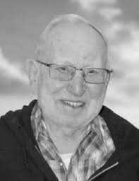 OBITUARIES for Thursday, September 7, 2023