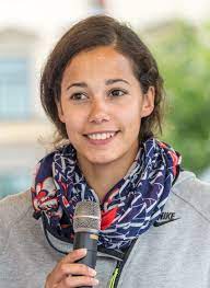 Angelica therese bengtsson is a swedish track and field athlete who specialises in the pole vault. Angelica Bengtsson Wikipedia