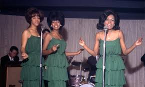 Последние твиты от mary wilson (@marywilson). A Life Supreme Mary Wilson On A World Of Motown Glamour Udiscover
