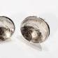 Make Your Own Silver Earrings — New Brewery Arts - New Brewery Arts, Brewery Court, Cricklade St Event Image
