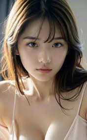 Pin oleh Sonya Gillis di Hair