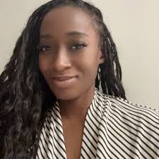 Atlanta's Rival Entertainment celebrates 20 years as indie concert  promoters