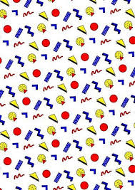 Vans Vans Background Anime Wallpaper Iphone Iphone Wallpaper Moon Cute Patterns Wallpaper