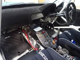 Sell and buy classic and collector vehicles, hot rods, muscle cars, street rods, and more. For Sale Petter Solberg S 2007 Subaru Wrc S12b Rally Car Performancedrive