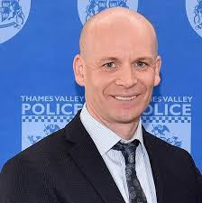 Martial Arts Business Mastery