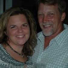 Karina Gentry's Instagram, Twitter & Facebook