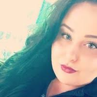 20+ "Danielle Rosenthal" profiles