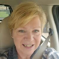 20+ "Patricia Boyles" profiles