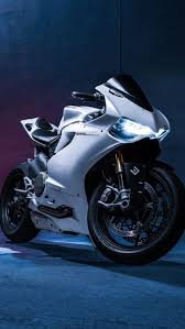Check spelling or type a new query. Motorcycle Iphone Wallpaper