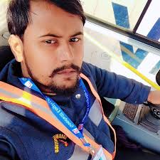 Photo by Monterey Court (@montereycourtaz) · August 18, 2025