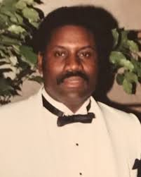 James O'Leary Obituary December 25, 2024