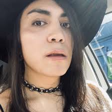 Stream Daniela Bravo music