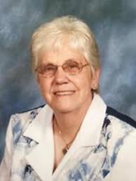 Obituary information for Shirley Jean Sovocool