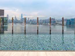 See 509 traveler reviews, 697 candid photos, and great deals for hyatt regency wuxi, ranked #6 of 652 hotels in wuxi and rated 4.5 of 5 at tripadvisor. è¯éº—æ™‚å°šæµ·æ¿±å¸‚ä¸­å¿ƒé…'åº— é¦™æ¸¯ç¶­æ¸¯å‡±æ‚…å°šèƒé…'åº—