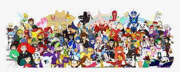 With the help of grandpa lao shi and 600. Perry The Platypus Png American Dragon Jake Long Fanfart Transparent Png Transparent Png Image Pngitem