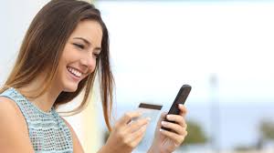We like this credit card processor for established businesses because its competitively priced and offers a lot of options for growing enterprises. Finding The Best Business Credit Card Offers