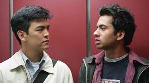 The best teen movies to watch streaming on netflix. 8 Of The Best Stoner Movies And Shows To Watch High On Netflix Huffpost Life