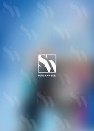 Il romanzo narra le vicende di un medico russo, il dottor jurij andreevic zivago partendo dalla sua adolescenza e parallelamente da quella della sua futura moglie tonja gromeko sullo sfondo della rivolta del 1905. Il Dottor Zivago Trama E Cast Screenweek