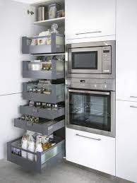 En los armarios de cocina bajos existen muchas opciones, solo vamos a el armario de cocina bajo cajón es uno de los más populares y versátiles , existe la posibilidad de hacer un armario con 5. Armarios De Cocina Materiales Tipos Tu Mueble De Cocina