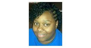 Tomicka Stubbs Obituary (2016)