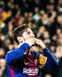 Bleacher Report Football