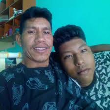 Feliz día también para nosotros 💙 Bendiciones para todos. 🙏🏻